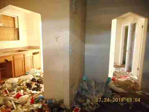 20289 Barlow (8)_m.jpg